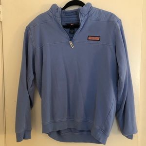 Vineyard Vines men’s shep shirt
